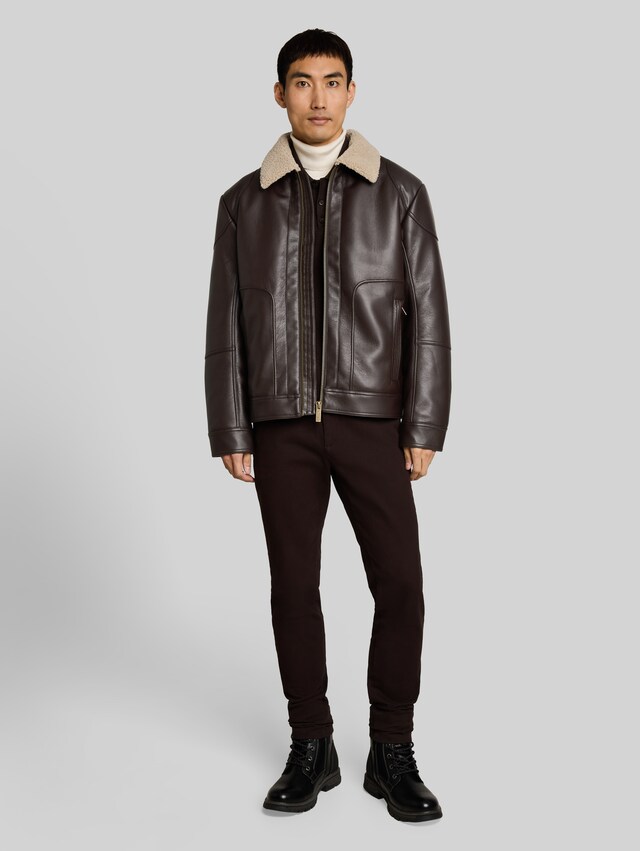 Shop The Look