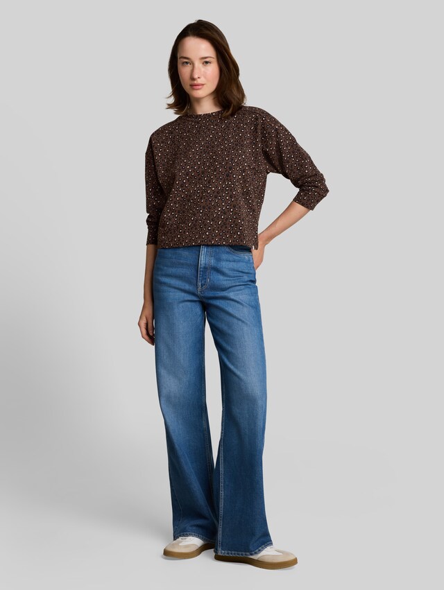 Shop The Look