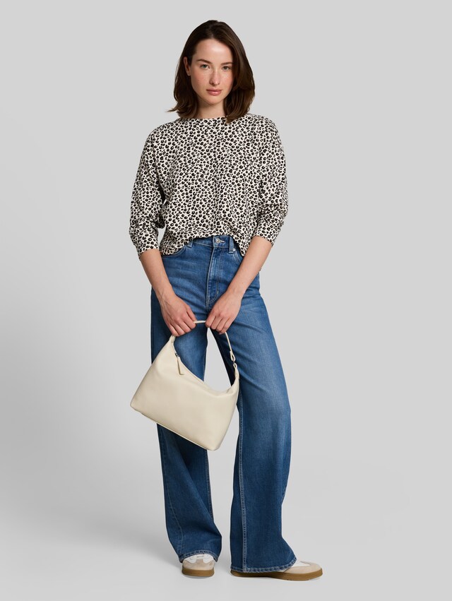 Shop The Look