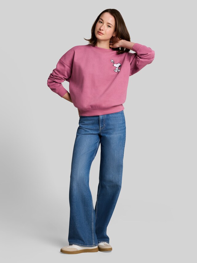 Shop The Look