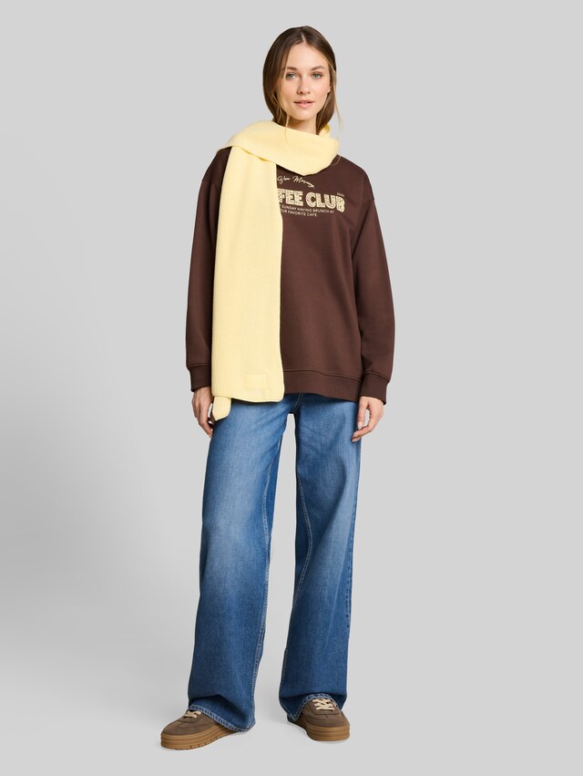 Shop The Look