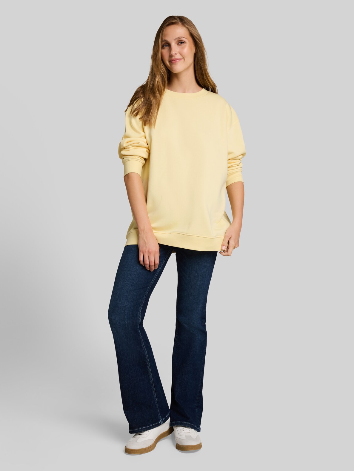 Shop The Look