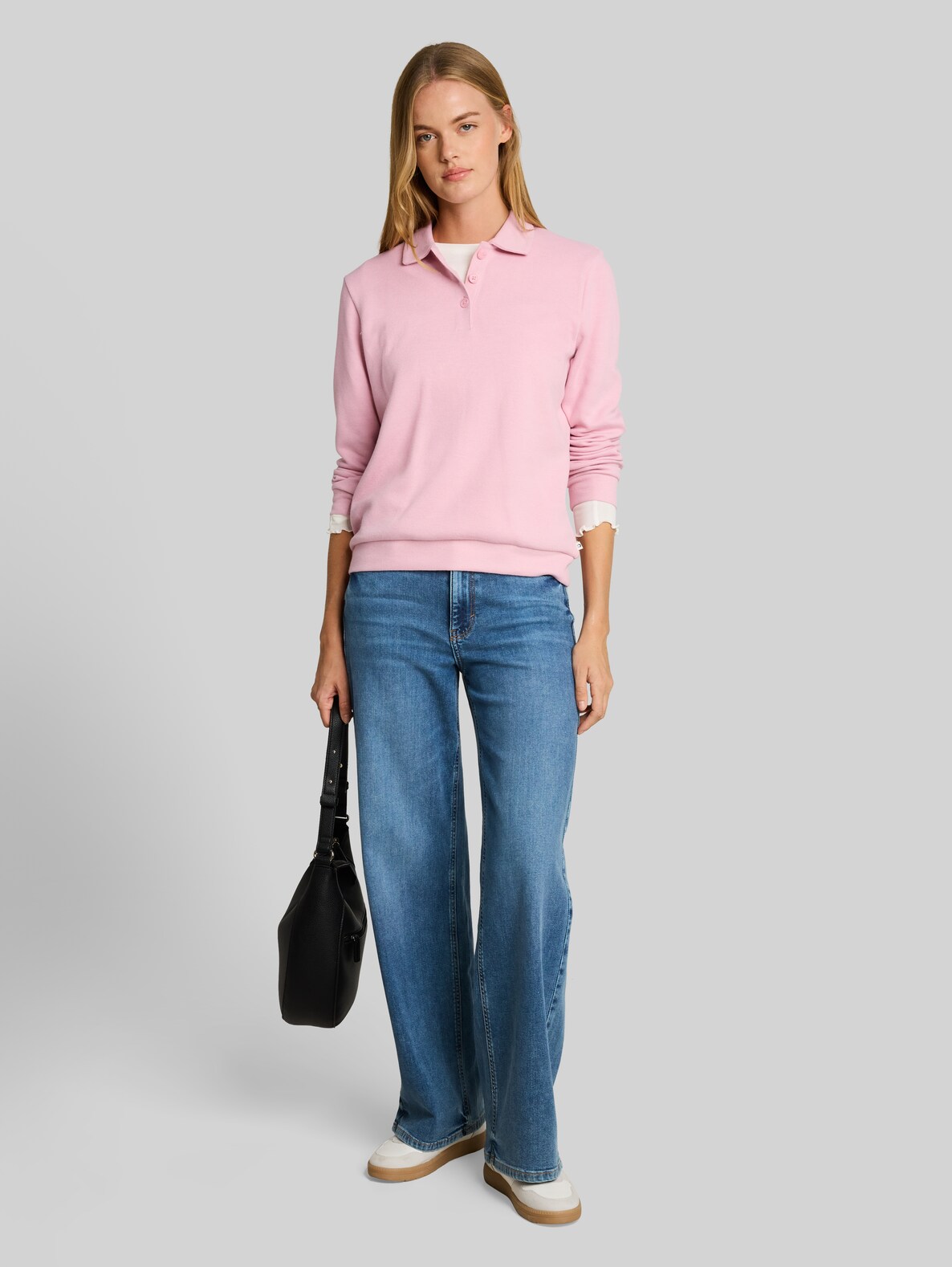 Shop The Look
