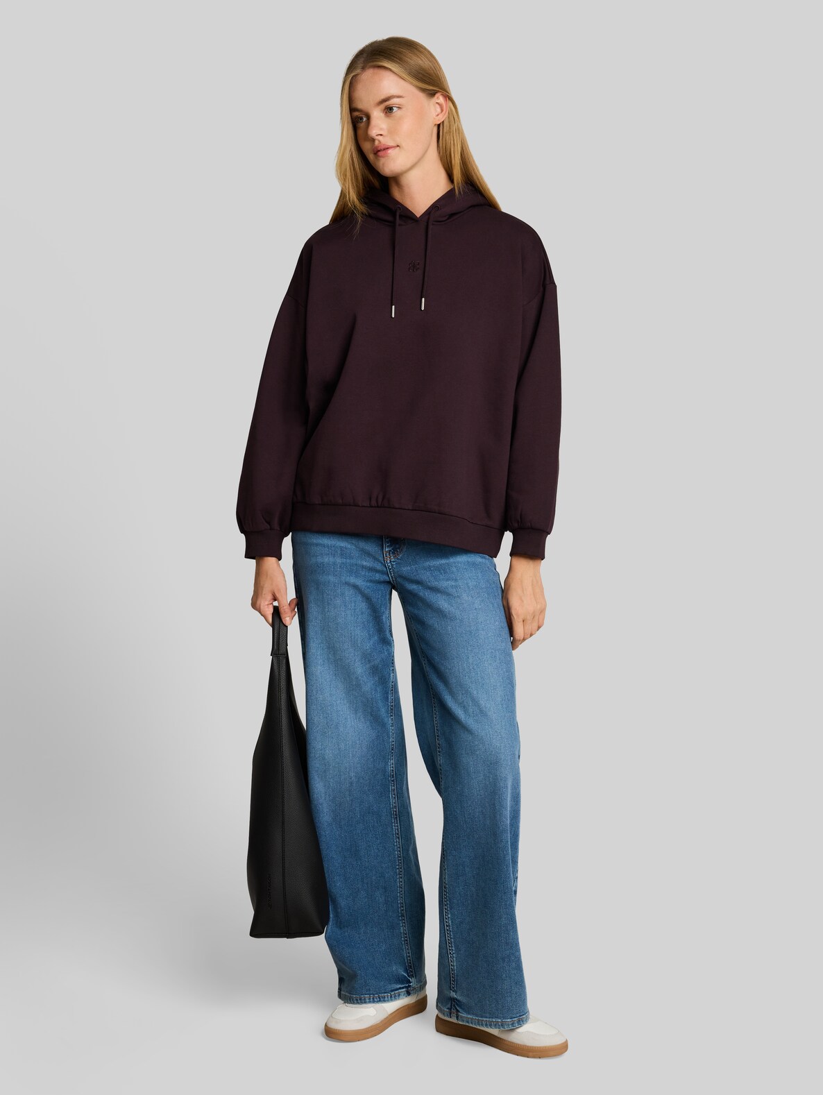 Shop The Look