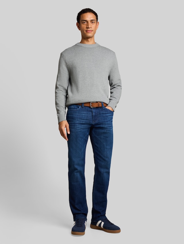 Shop The Look