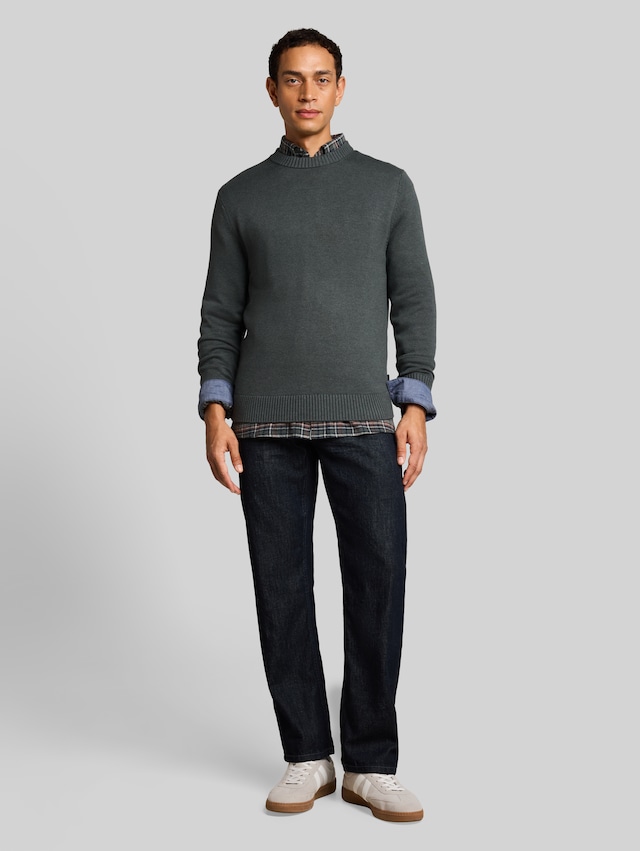 Shop The Look