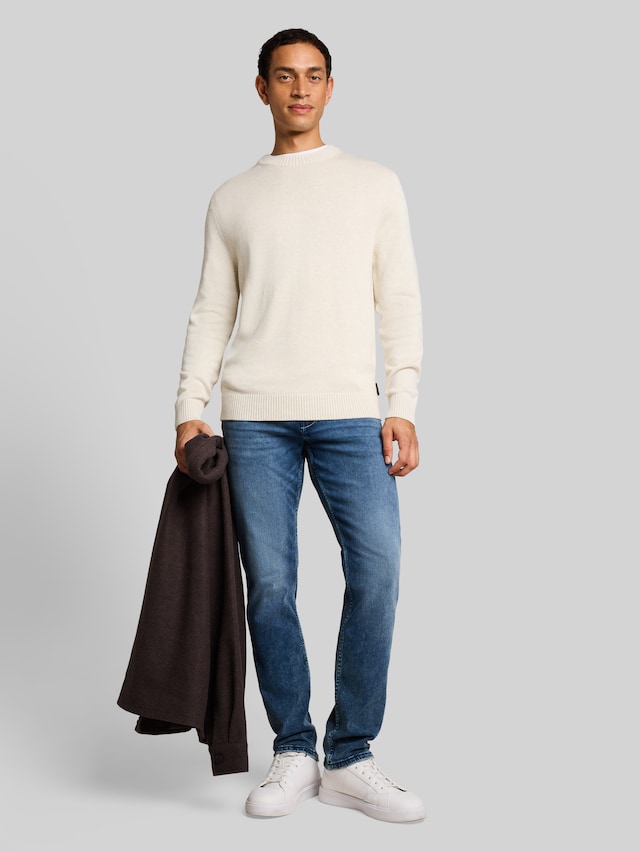 Shop The Look