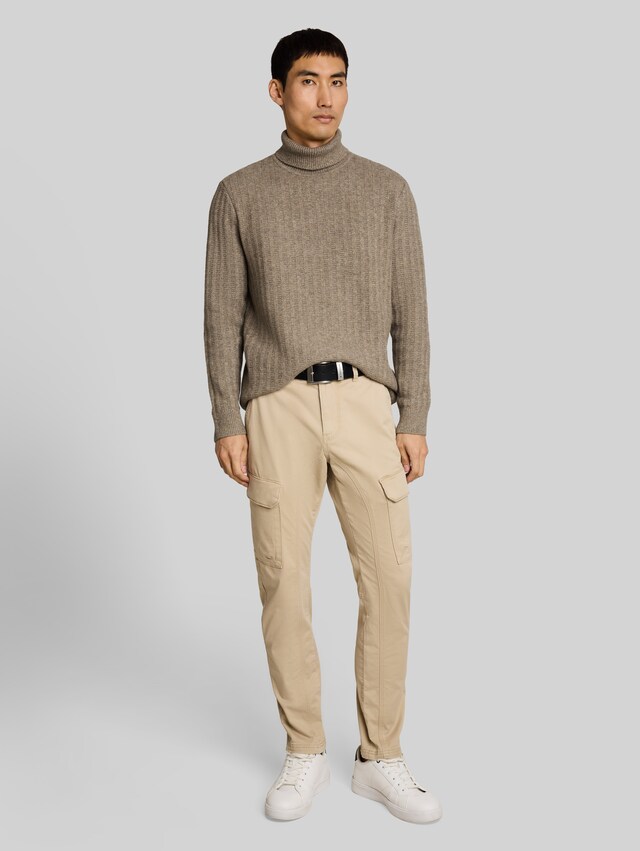 Shop The Look