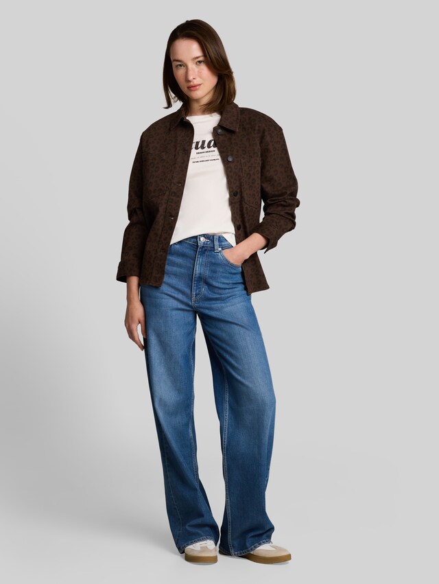 Shop The Look