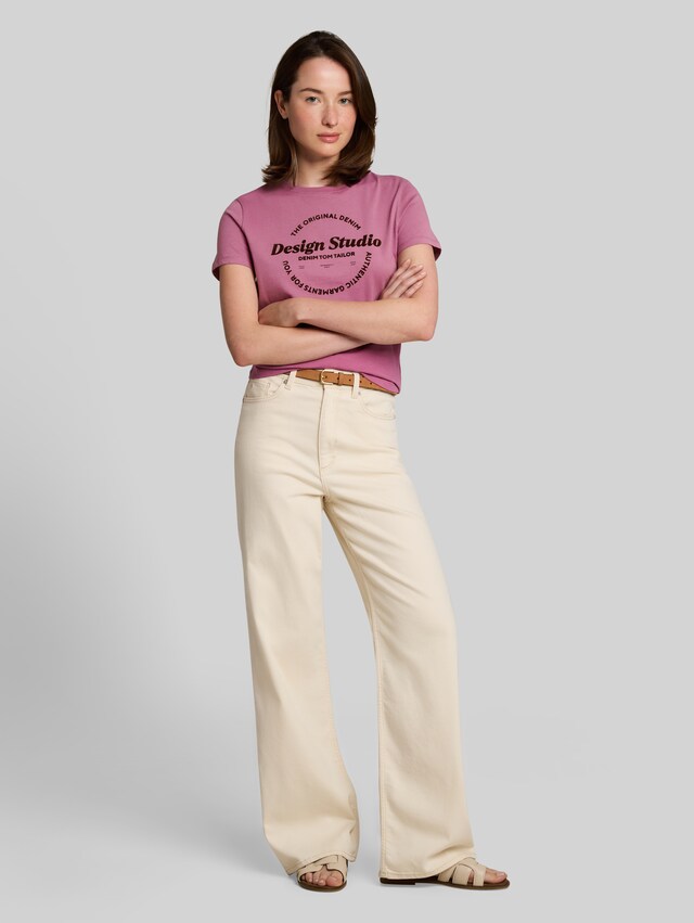 Shop The Look