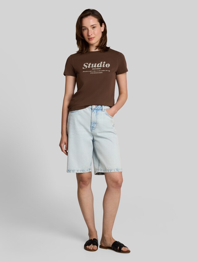 Shop The Look