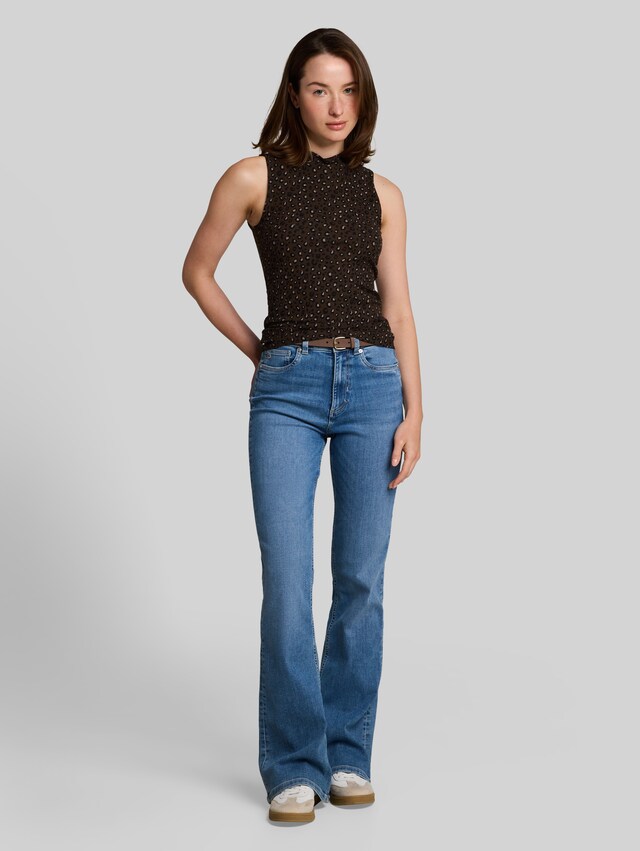 Shop The Look