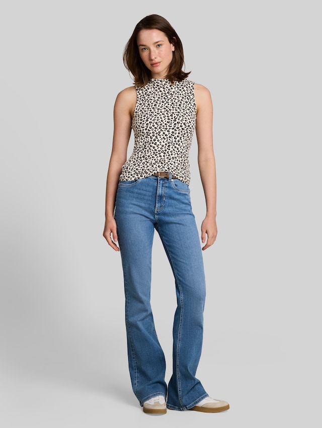 Shop The Look