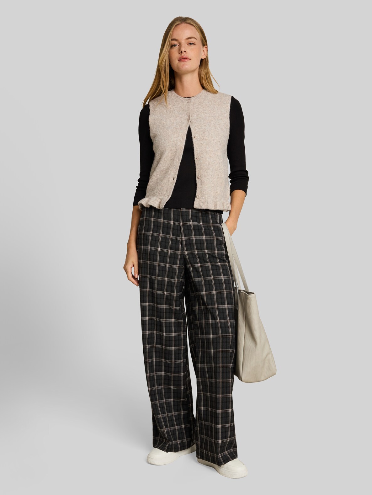 Shop The Look