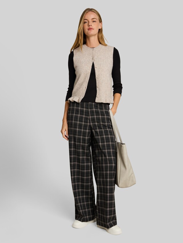 Shop The Look