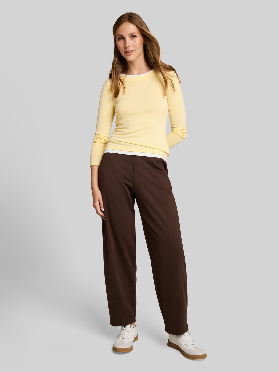 Shop The Look