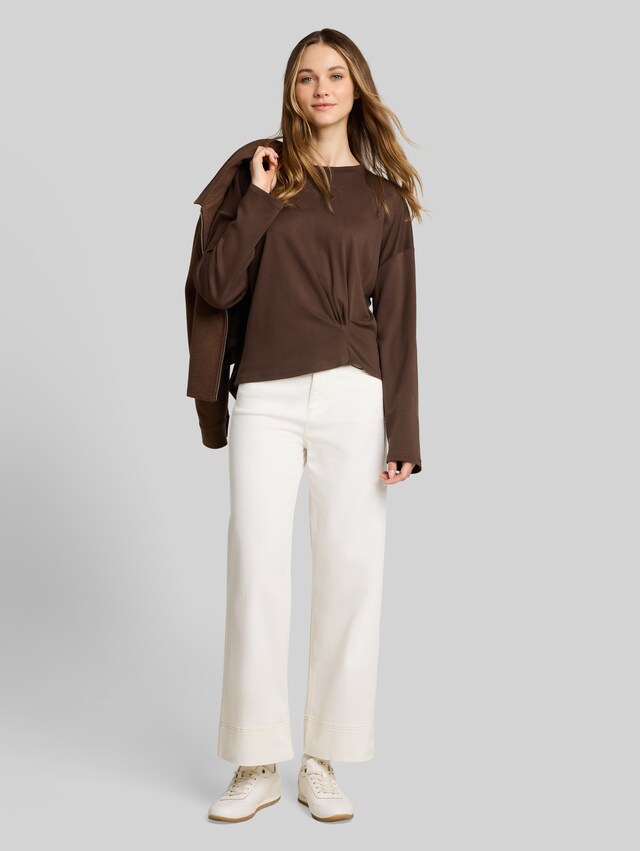 Shop The Look