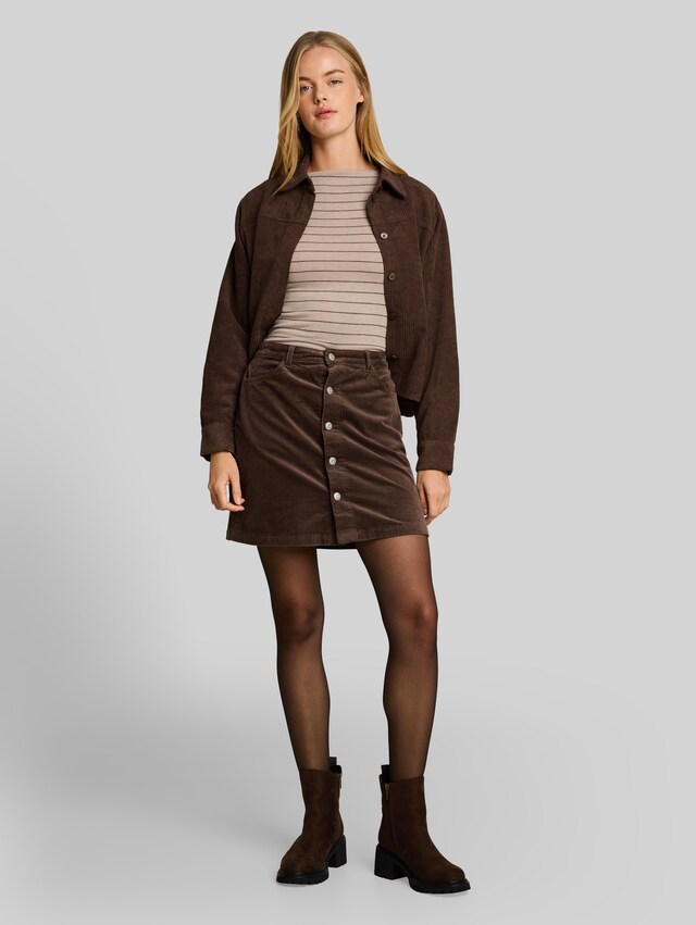 Shop The Look