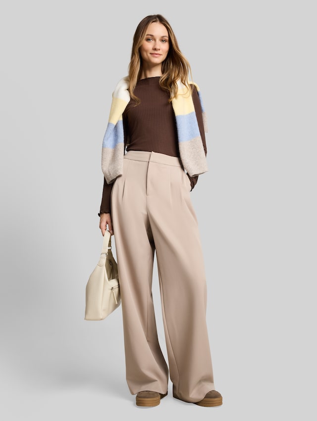 Shop The Look