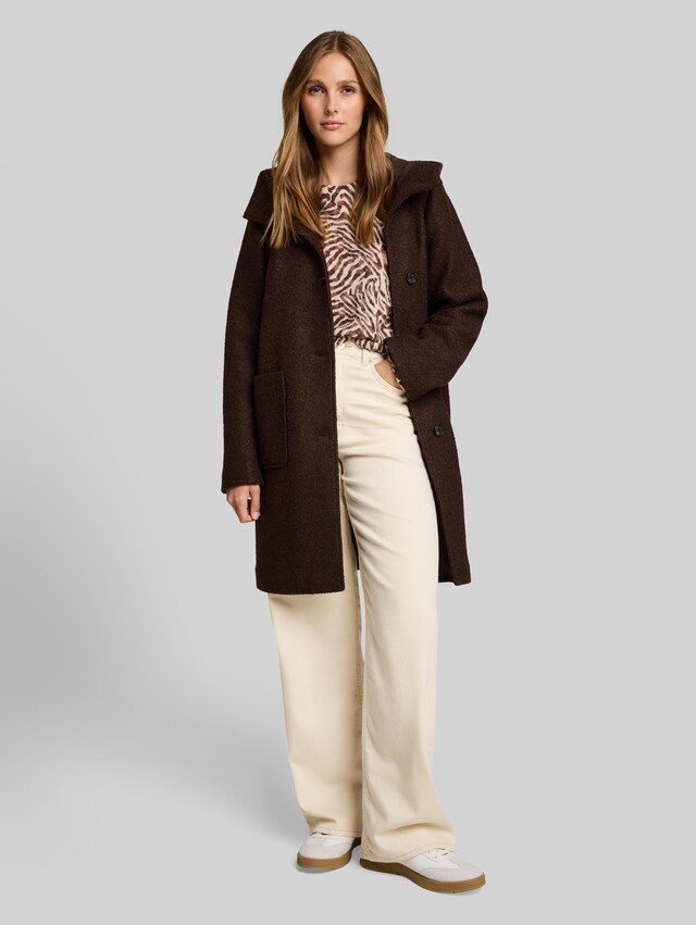 Shop The Look