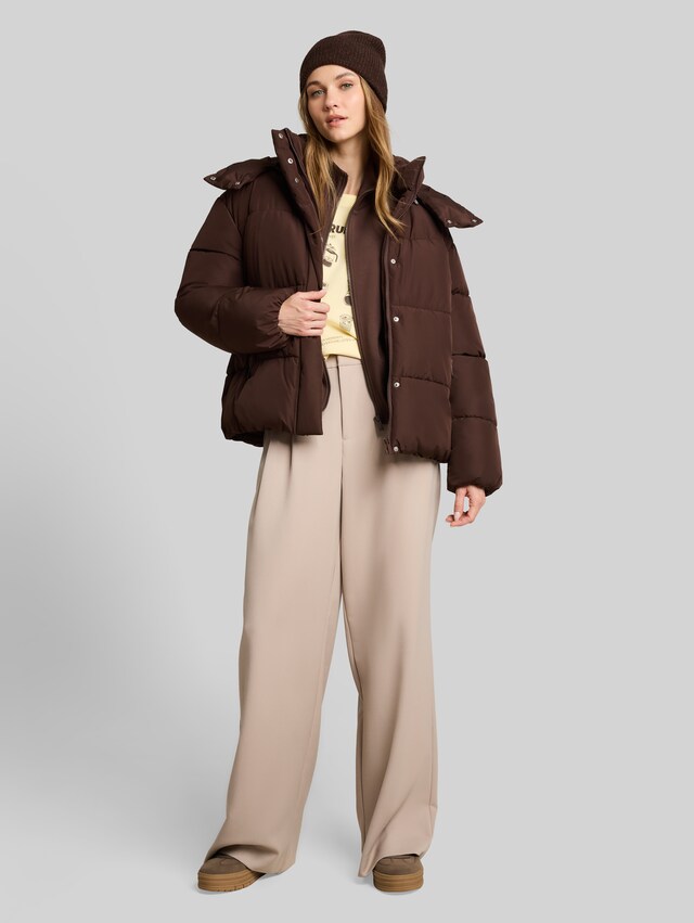 Shop The Look