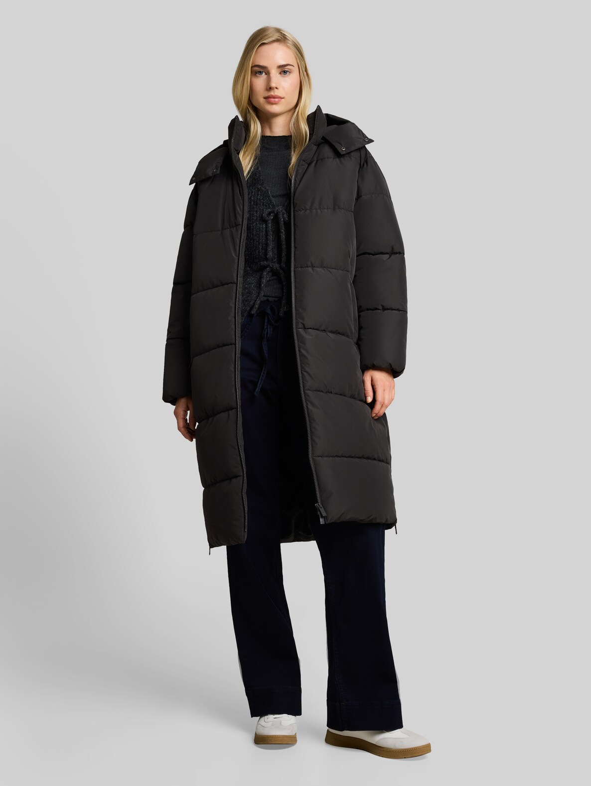 Shop The Look