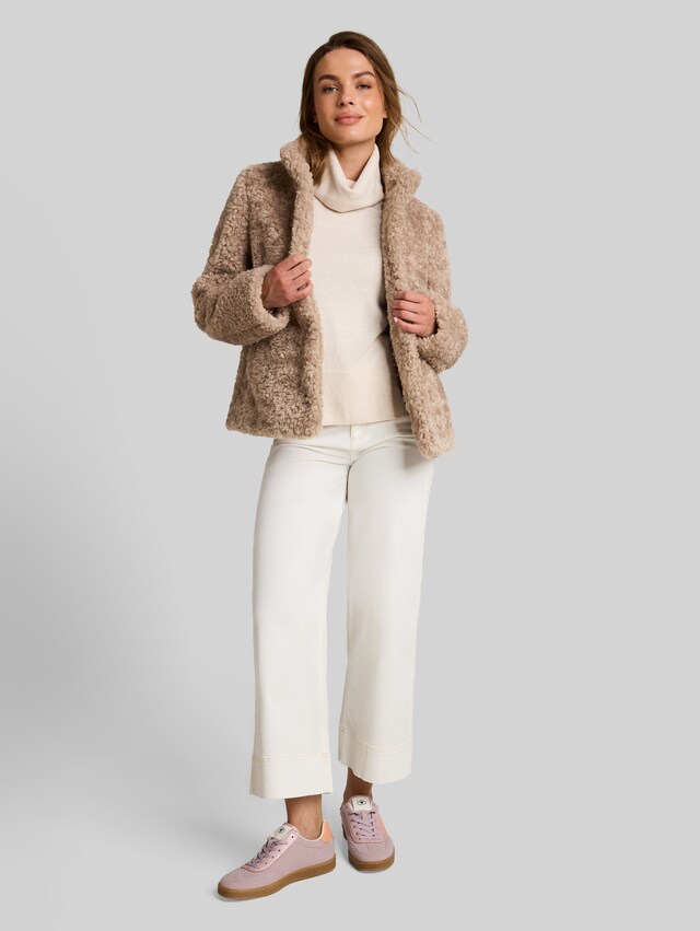 Shop The Look