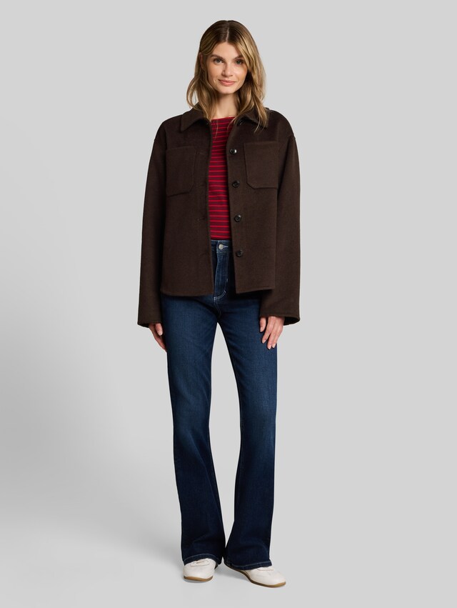 Shop The Look