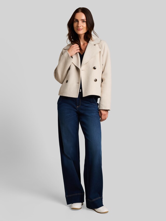 Shop The Look