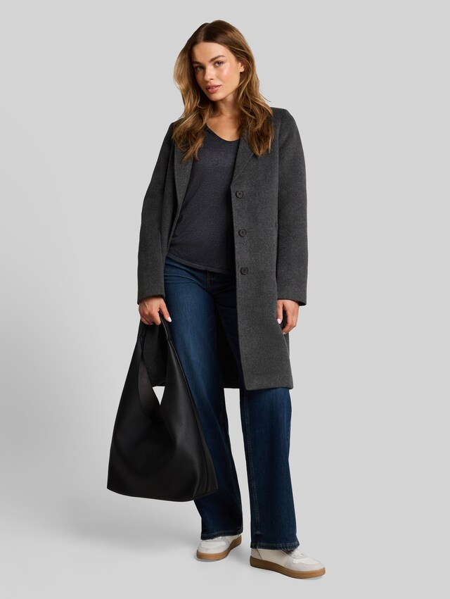 Shop The Look