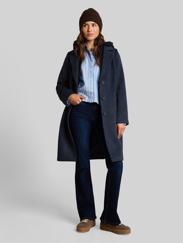 Shop The Look