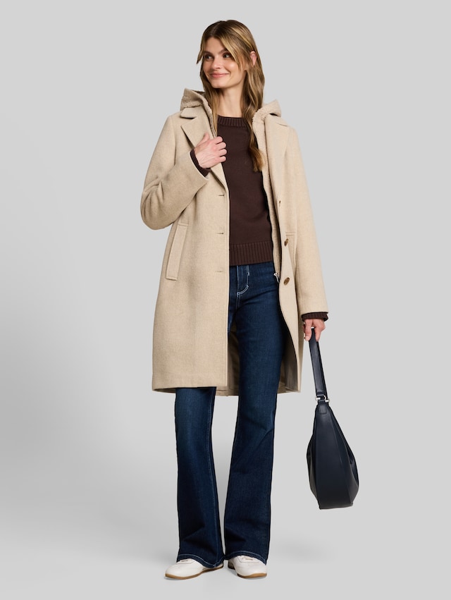 Shop The Look