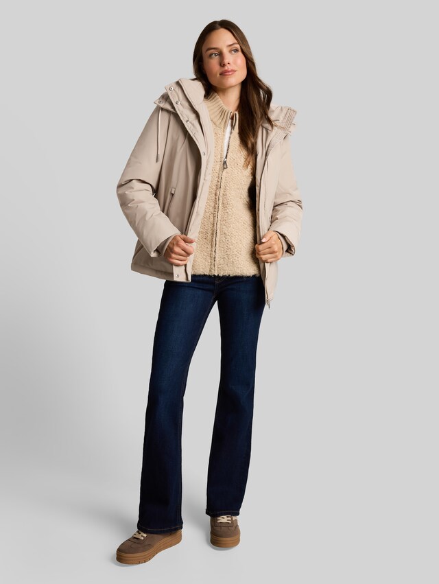 Shop The Look