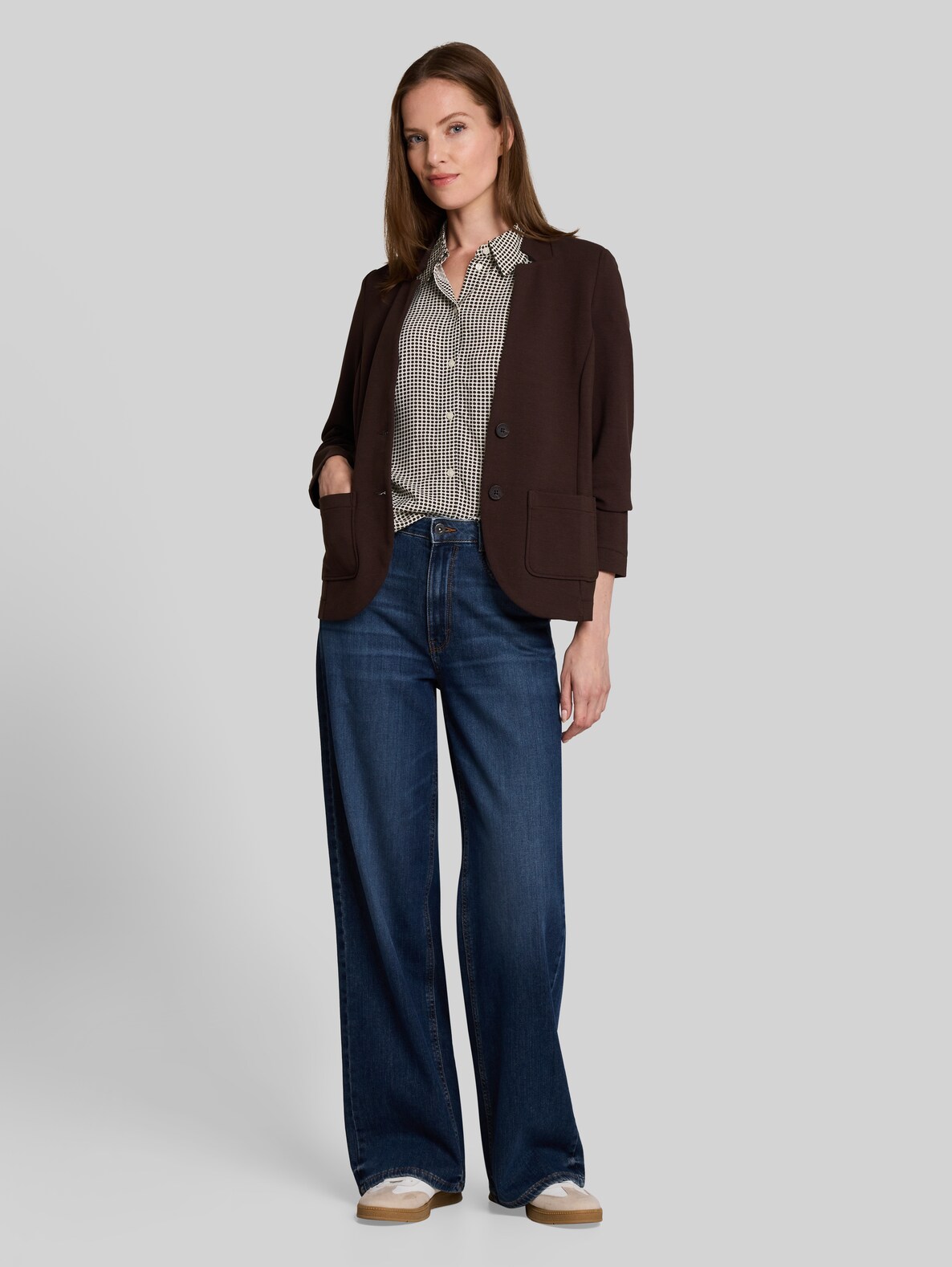 Shop The Look