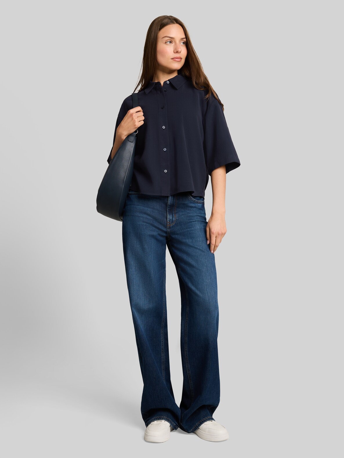 Shop The Look