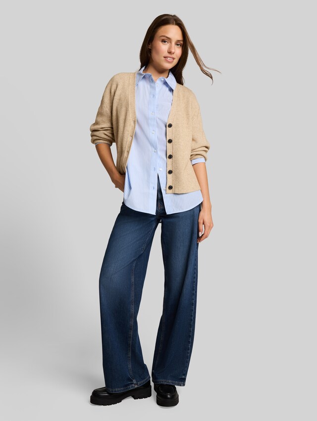 Shop The Look