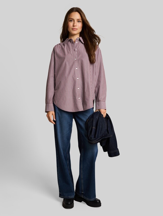 Shop The Look