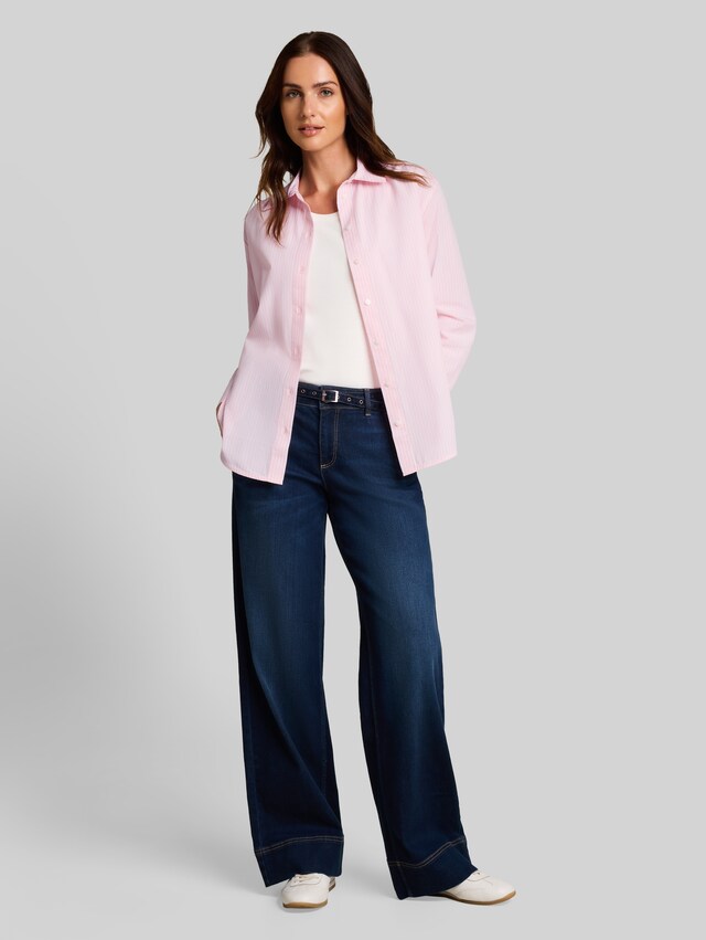 Shop The Look