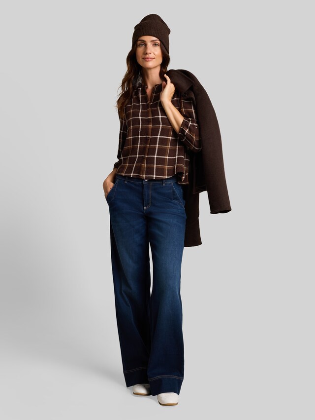 Shop The Look
