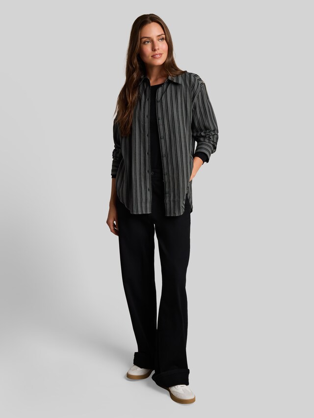 Shop The Look