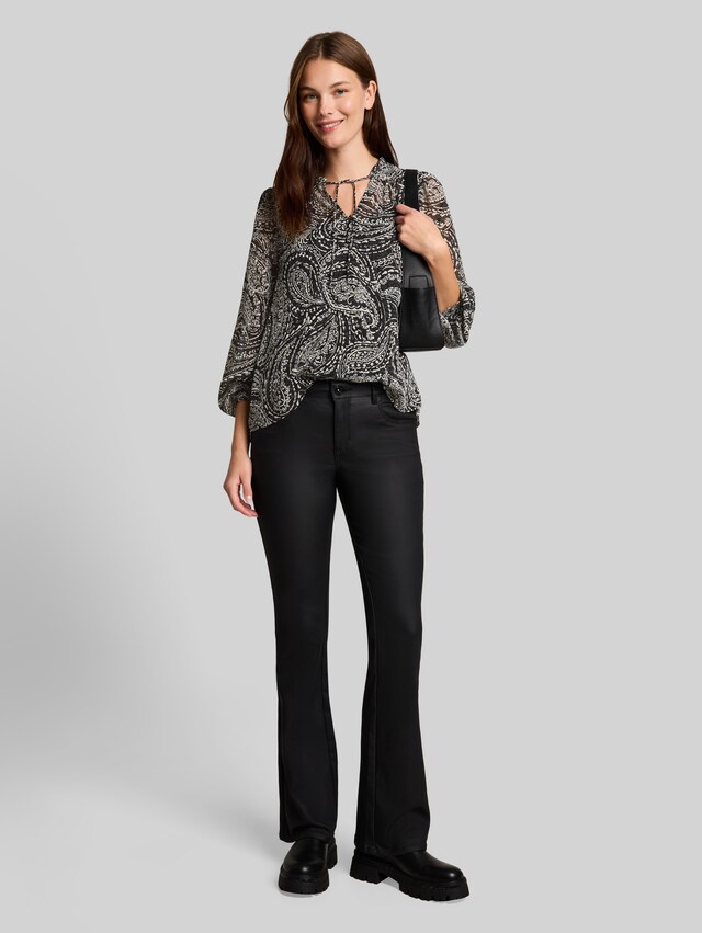 Shop The Look