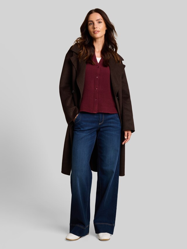 Shop The Look