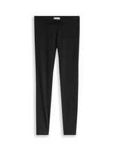 Geselecteerd, Basic legging door Tom Tailor, zwart