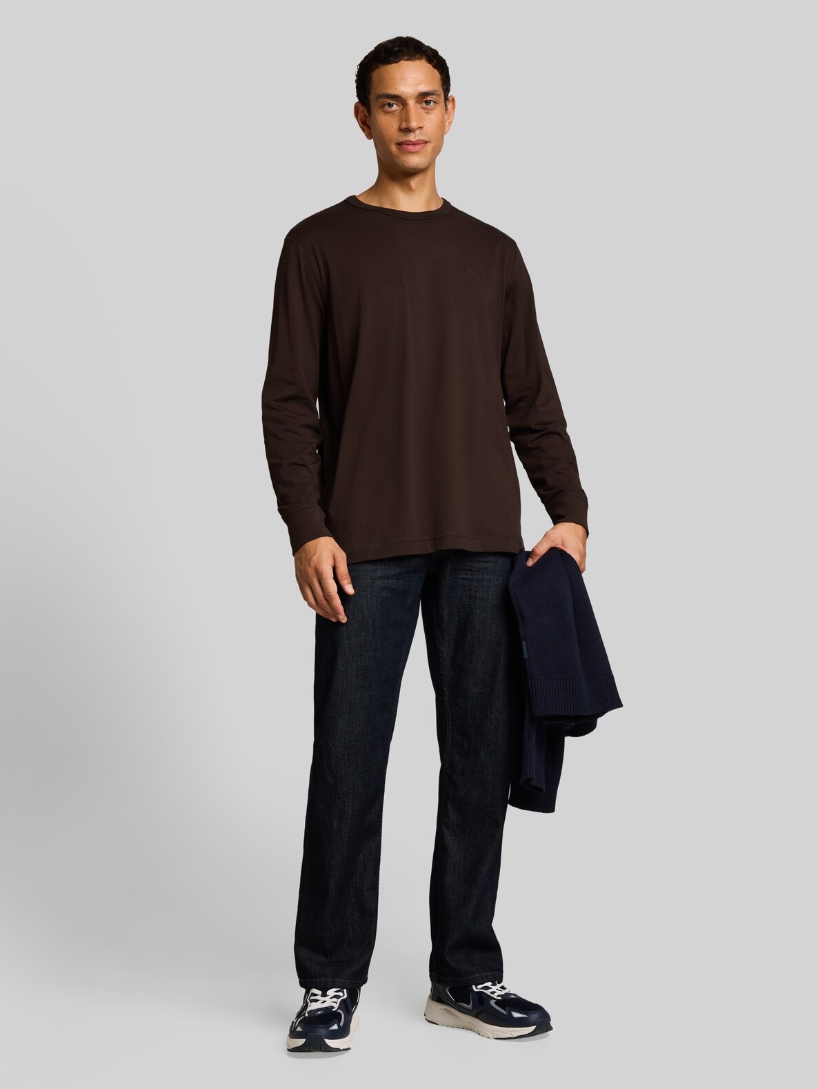 Shop The Look