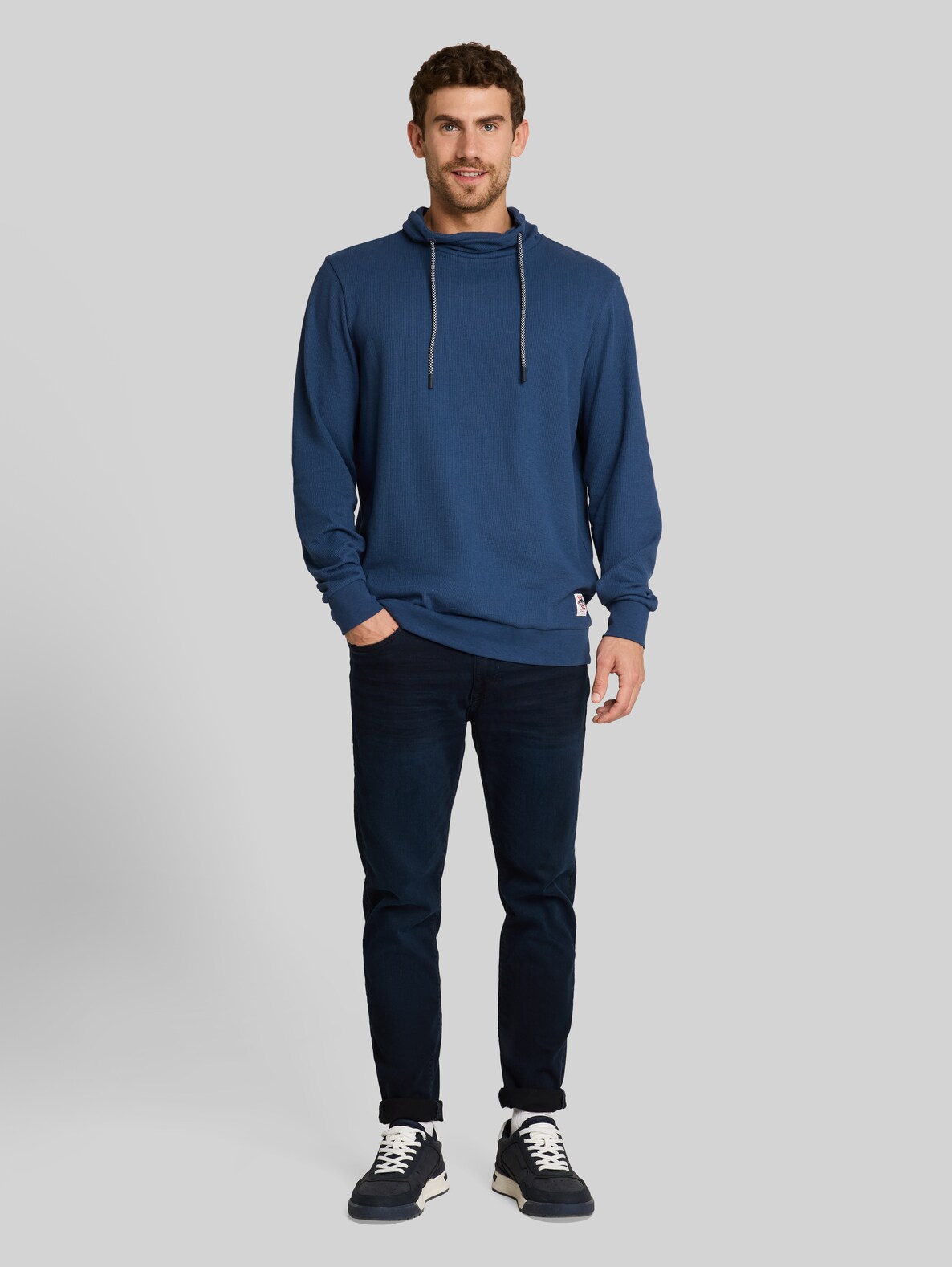 Shop The Look