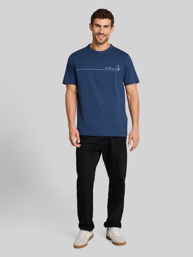 Shop The Look