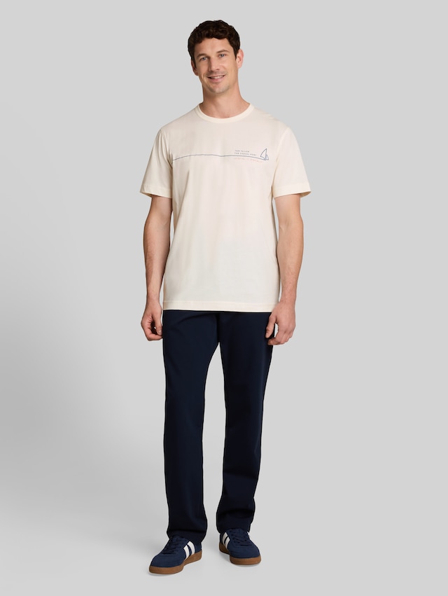 Shop The Look