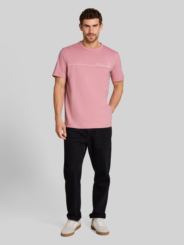 Shop The Look
