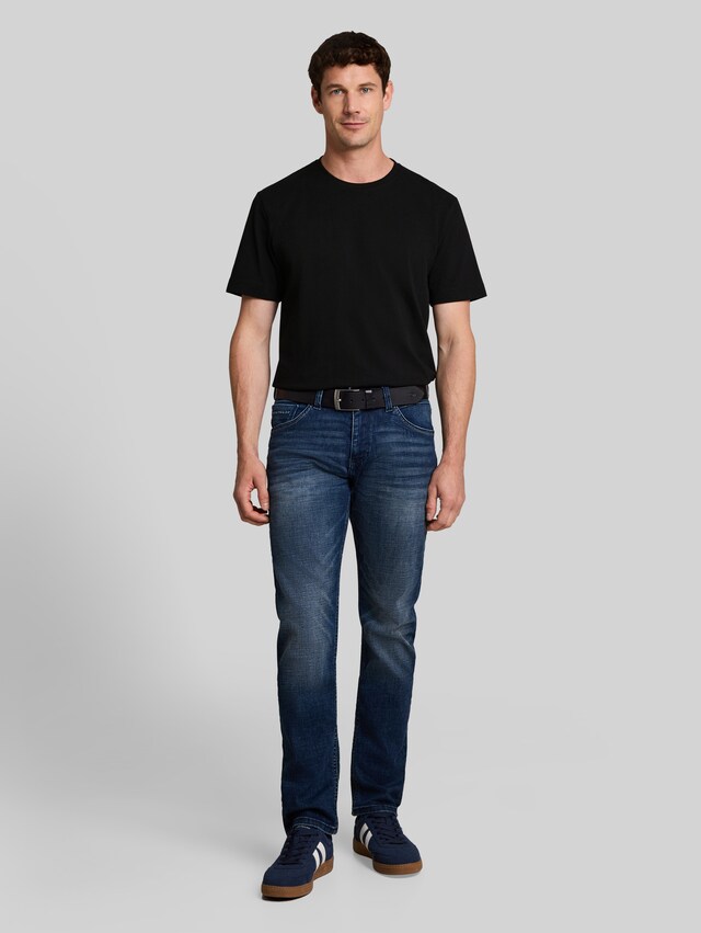 Shop The Look