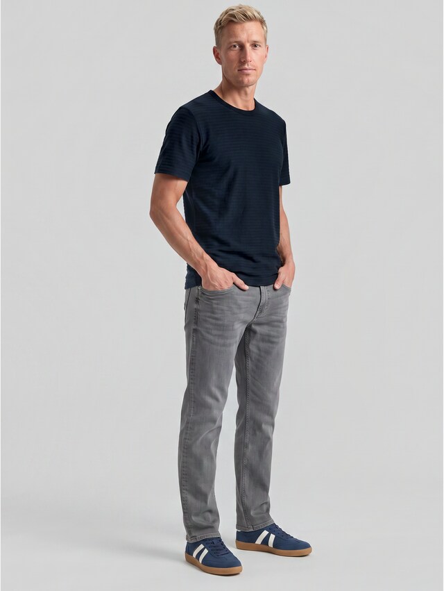 Shop The Look